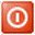 PowerClick icon